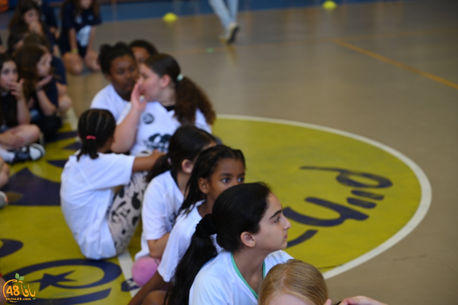 WhatsApp Image 2023-05-31 at 7.03.00 PM.jpeg